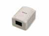 UTP FALI ALJ CAT6 1-ES RNUTA6110 Technikai adatok