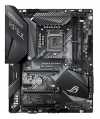 Alaplap Z390 LGA1151 ASUS ROG MAXIMUS XI APEX ATX