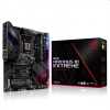 Alaplap Z390 LGA1151 ASUS ROG MAXIMUS XI