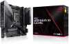Alaplap Z390 LGA1151 ASUS ROG MAXIMUS XI