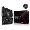 Alaplap Z390 LGA1151 ASUS ROG MAXIMUS XI HERO (WI-FI) ATX