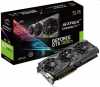 VGA GTX1080TI ASUS videokártya nVidia ROG STRIX