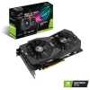 VGA GTX1650 128bit ASUS ROG-STRIX-GTX1650-