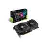 VGA GTX1650 128bit ASUS ROG-STRIX-GTX1650-