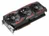 VGA RXVEGA56 ASUS videokártya AMD ROG STRIX