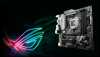 Z370 alaplap LGA1151 ASUS ROG STRIX Z370-G