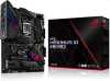 Alaplap Z390 LGA1151 ASUS ROG MAXIMUS XI