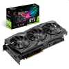 VGA RTX2080 ASUS videokártya nVidia ROG-STRIX-RTX2080-O8G Gami