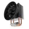 COOLER CPU Hyper T200 Cooler Master RR-T200-22PK-R1
