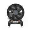 COOLER CPU Hyper T20 Cooler Master RR-T20-20FK-R1