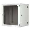 fali rack 19" RUD-06-60/50-B