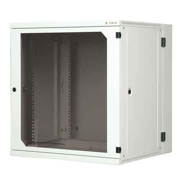 fali rack 19  RUD-15-60/50-B fotó, illusztráció : RUD-15-60_50