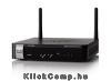 WiFi Firewall Cisco RV180W Wireless N VPN                                                                                                                                                               