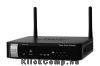 WiFi Router Cisco RV215W-E-G5 Vezeték nélküli 300Mbps VPN RV215W-E-K9-G5 Technikai adatok