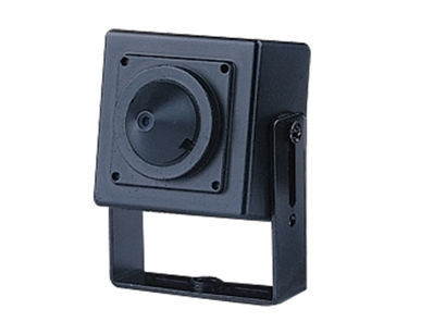 mini kamera 380 TV sor fotó, illusztráció : RYK2D56A