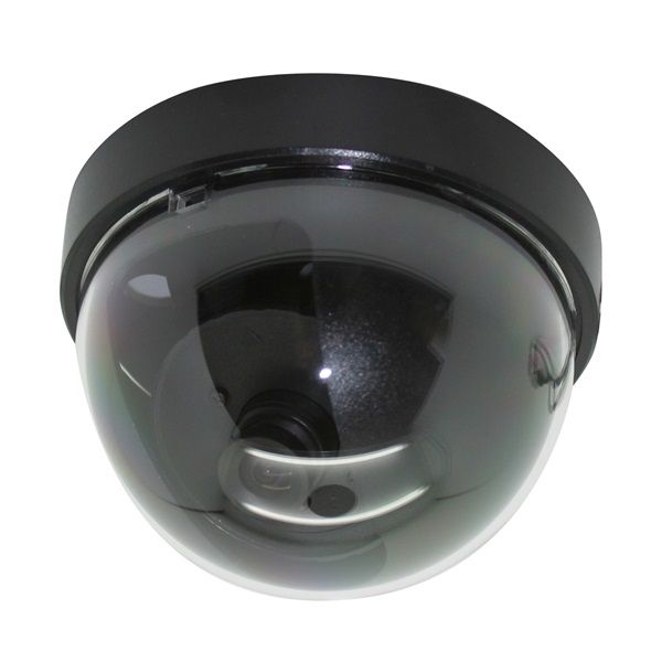 YOKO kamera Dome RYK-2382 - Már nem forgalmazott termék fotó, illusztráció : RYK-2382