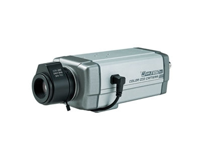 kamera Box fotó, illusztráció : RYK-S401
