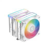 DeepCool AG620 processzor h�t� 12cm 1950rpm 1,68W