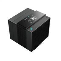 DeepCool ASSASSIN processzor h�t� 14cm 1800rpm 12V