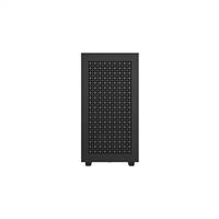 Számítógépház DeepCool mATX DEEPCOOL