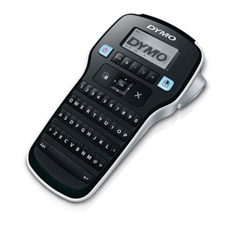 Elektromos feliratozógép,  LM 160 fotó, illusztráció : S0946340