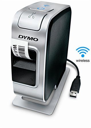 Elektromos feliratozógép,  LM PnP wifi fotó, illusztráció : S0969030