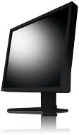 SXGA 19  TFT-LCD Monitor 5év/30000óra gar. szürke fotó, illusztráció : S1901SH-GY