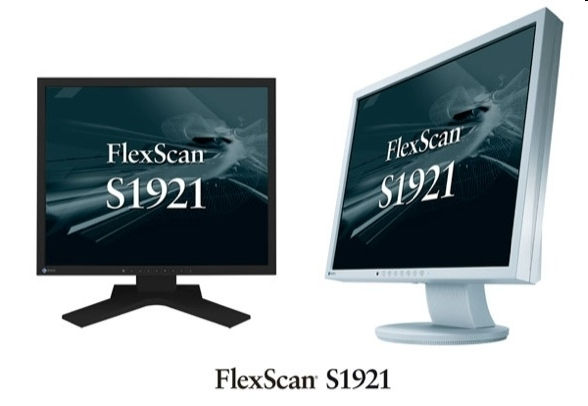 SXGA, 1000:1 kontraszt, 250 cd/m?, 178°/178°, 
DVI-D és analóg, magasság állít fotó, illusztráció : S1921XSH-GY