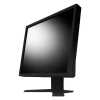 FlexScan S monitor