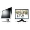 FlexScan S monitor