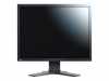 FlexScan S monitor