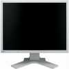 FlexScan S monitor