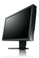 Widescreen 22  TFT-LCD Monitor 5év/30000óra gar. szürke fotó, illusztráció : S2202WH-GY