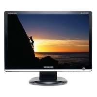 226UX 22 , USB-s LCD monitor, 2ms, DVI fotó, illusztráció : S226UX