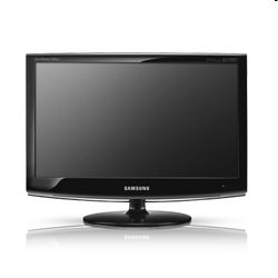 2333HD 23  Full-HD LCD monitor / TV, HDMI, távirányító fotó, illusztráció : S2333HD