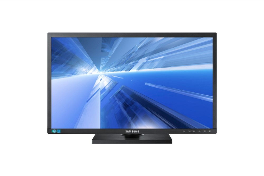 Monitor 23  LED fotó, illusztráció : S23C450B