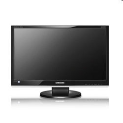 2494HM 24  Full-HD LCD monitor, HDMI, multimédia fotó, illusztráció : S2494HM