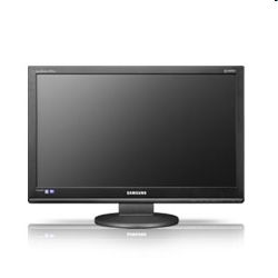 2494HS 23.6  LCD monitor fotó, illusztráció : S2494HS