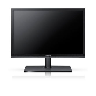 27  LED monitor fotó, illusztráció : S27A650D