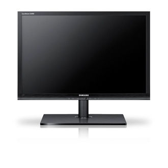 27  LED monitor fotó, illusztráció : S27A850D