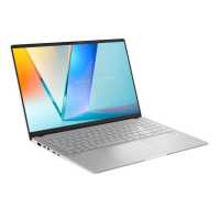 ASUS CONS NB Vivobook laptop 14" WQXGA SnapdragonX1 26 100 16GB 1TB WIN11 ASUS