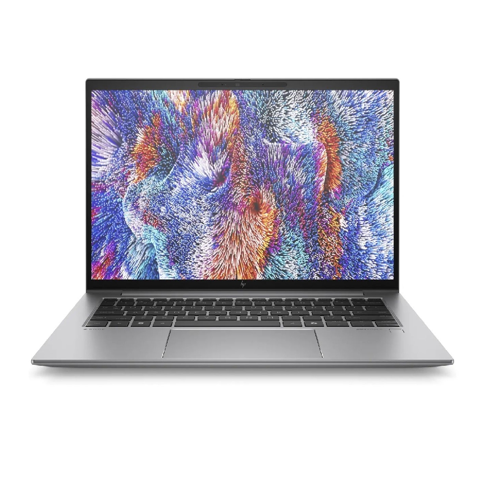 Asus VivoBook S14 laptop 14  2560x1600 WQXGA Snapdragon X 16GB 1TB  Windows 11 fotó, illusztráció : S3407QA-KP015W