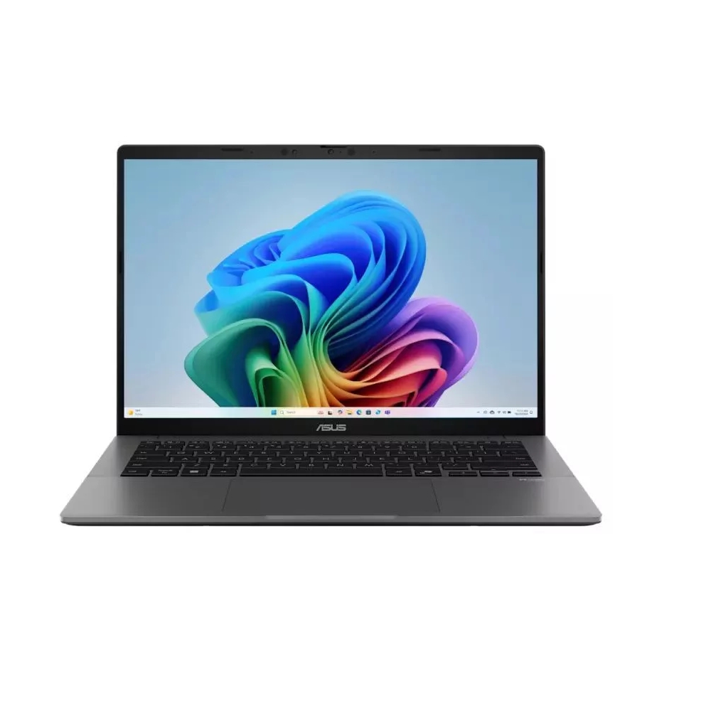 Asus VivoBook S14 laptop 14  1920x1200 WUXGA i7-13620H 16GB 1TB  Windows 11 fotó, illusztráció : S3407VA-LY008W