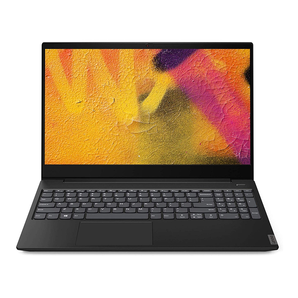 Lenovo IdeaPad S340-15IWL ReNEW notebook 15,6   i3 8GB 128SSD Win10 - Már nem f fotó, illusztráció : S340-RN-01