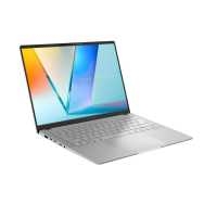 Asus VivoBook S16 laptop 16  1920x1200 i7-13620H 16GB 1TB NoOS fotó, illusztráció : S3607VA-RP011