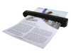 Scanner MobileOffice
