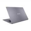 Asus laptop 14 FHD i7-8550U 16GB 256GB