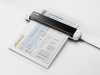 Scanner MobileOffice