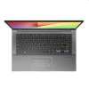 ASUS laptop 14" FHD i5-10210U 8GB 256GB Win10 ASUS VivoBook