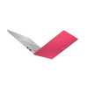 Asus laptop 14" FHD i5-1035G1 8GB 256GB MX350 Win10